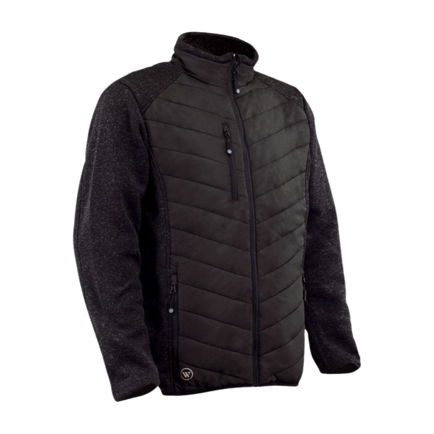 CHAQUETA WB INNAQ HOMBRE