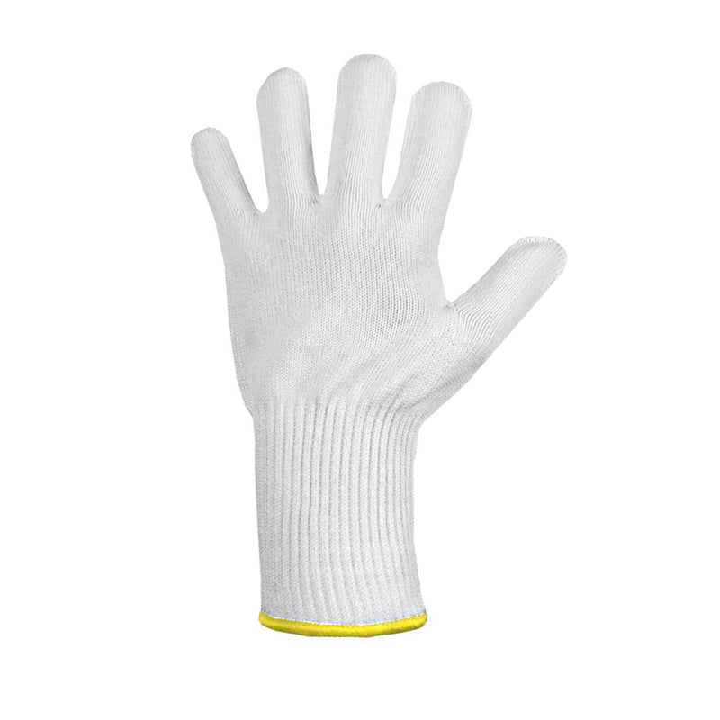 GUANTE DE SEGURIDAD ANTICORTE LELOYAL