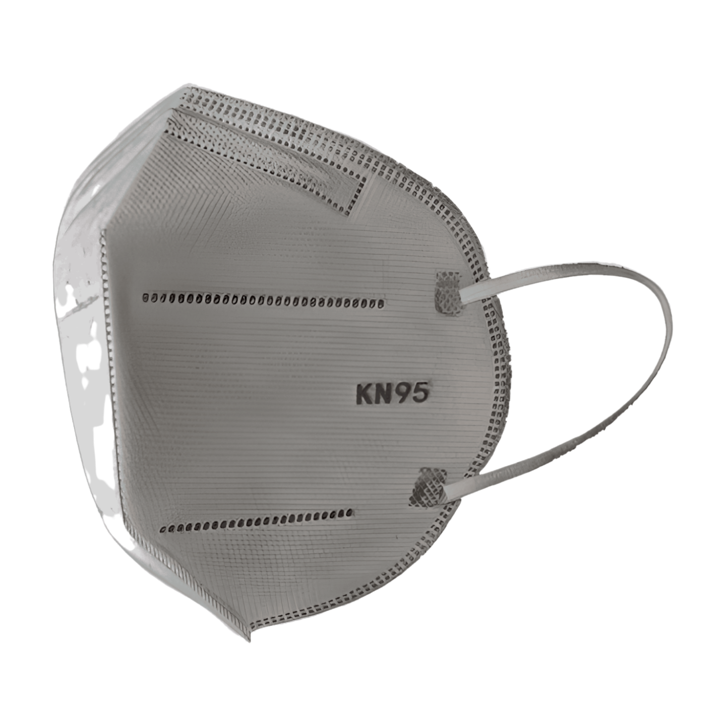 MASCARILLA KN-95