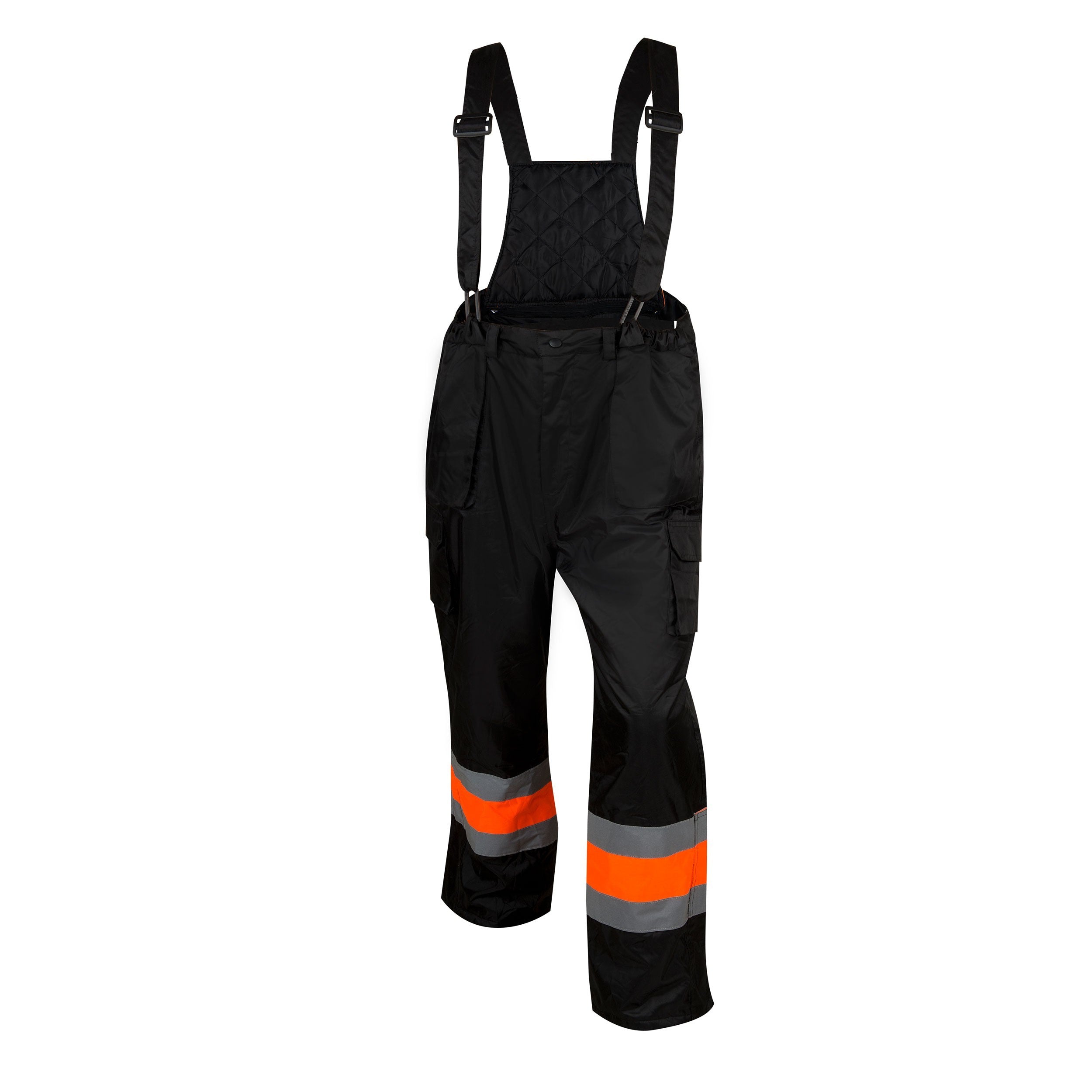 JARDINERA TERMICA SAN RAFAEL OXFORD 300D