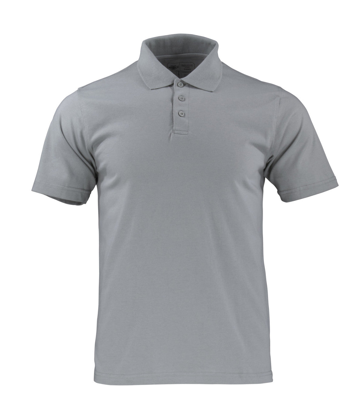 POLERA PIQUE DRYFRESH M/CORTA HOMBRE 2246