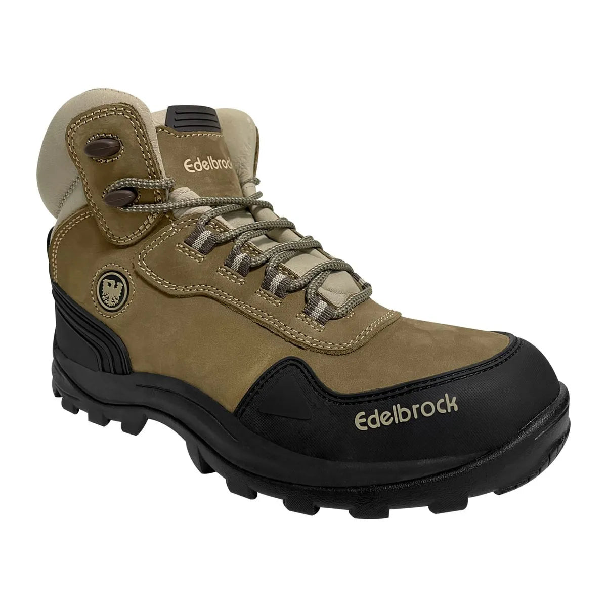 BOTIN EDELBROCK ED-105