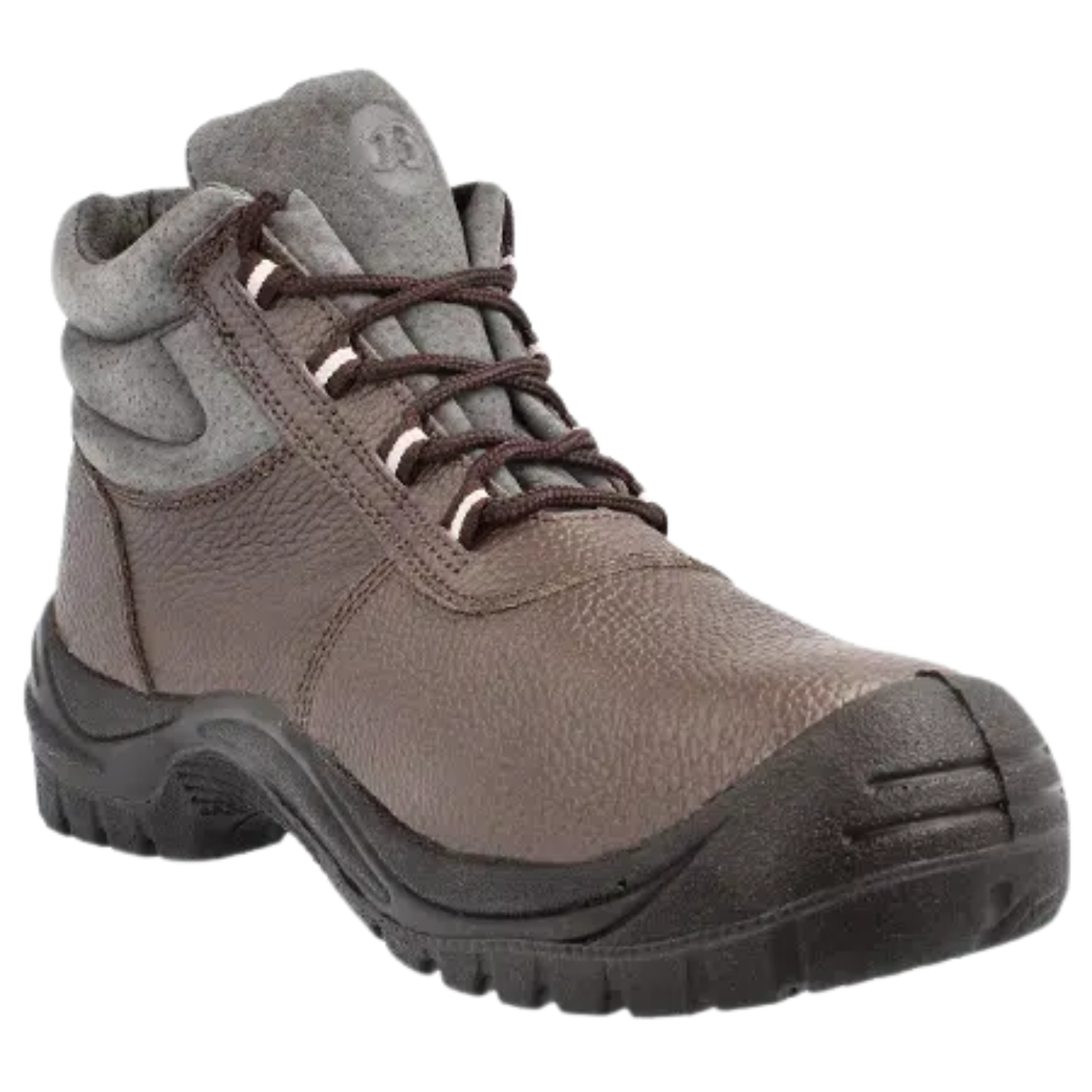 BOTIN BATA WORKER 4038