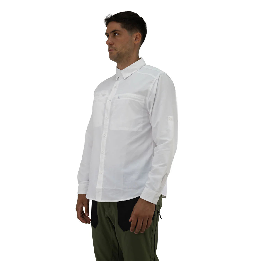 CAMISA HOMBRE ARIZONA HW