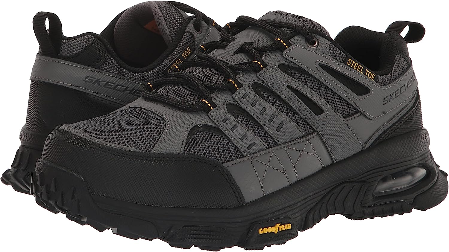 ZAPATILLA SKECHERS ARCKET 200140