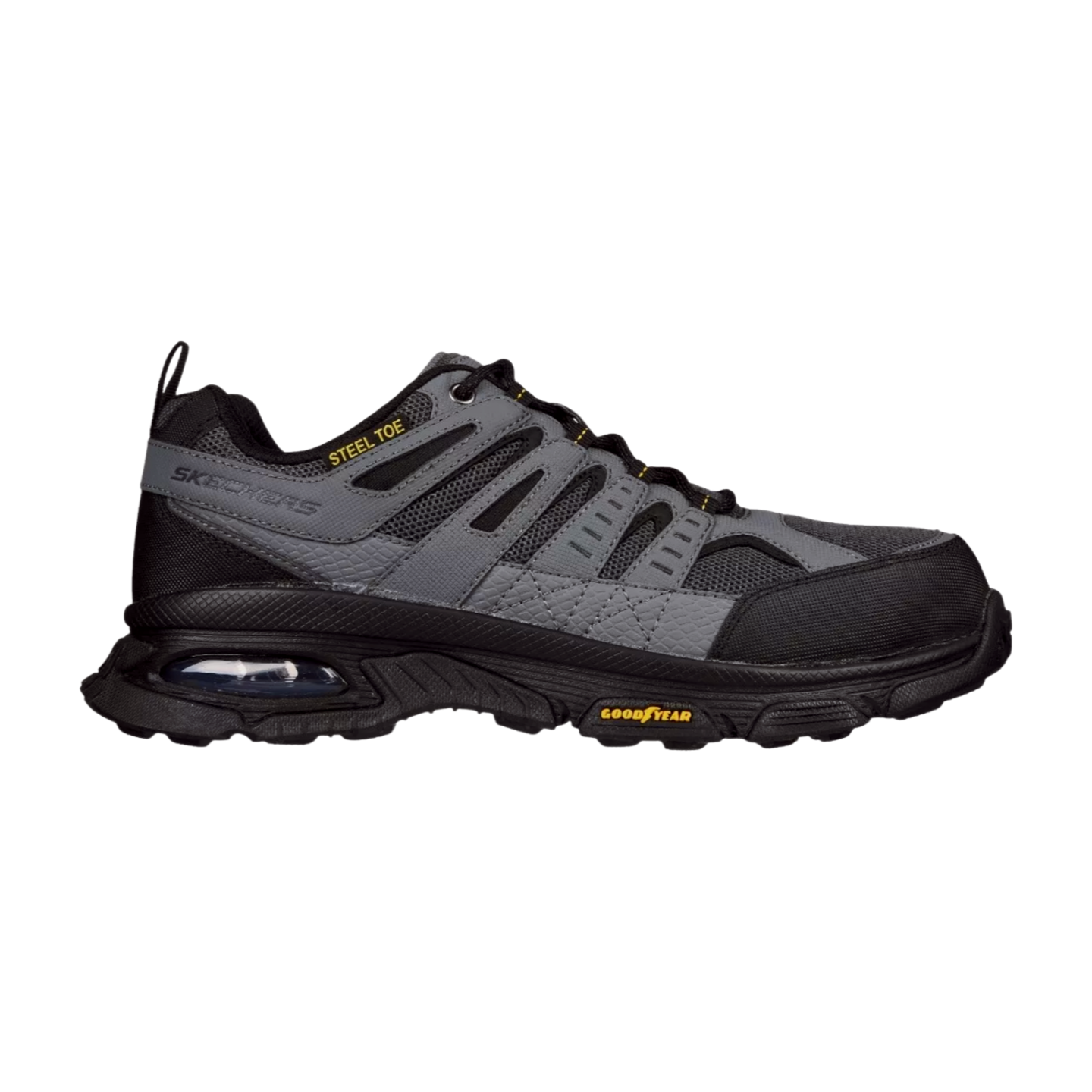 ZAPATILLA SKECHERS ARCKET 200140