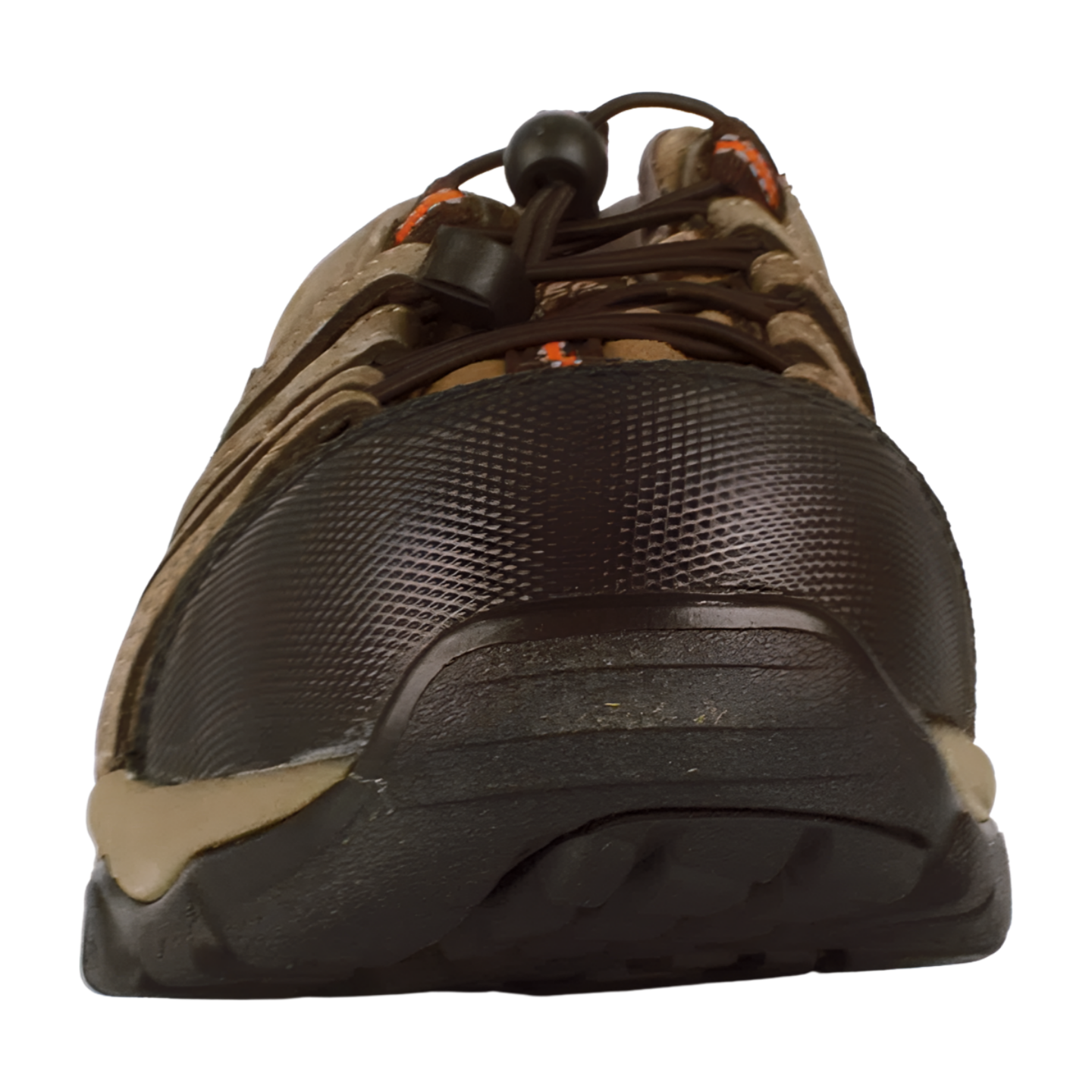 ZAPATO MONTREAL