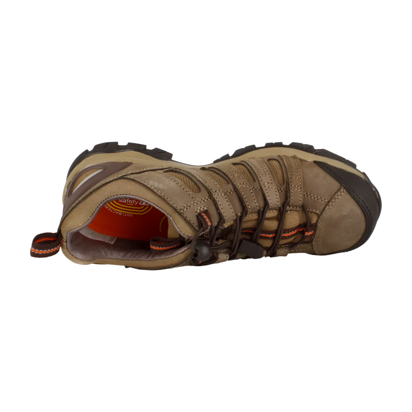 ZAPATO MONTREAL