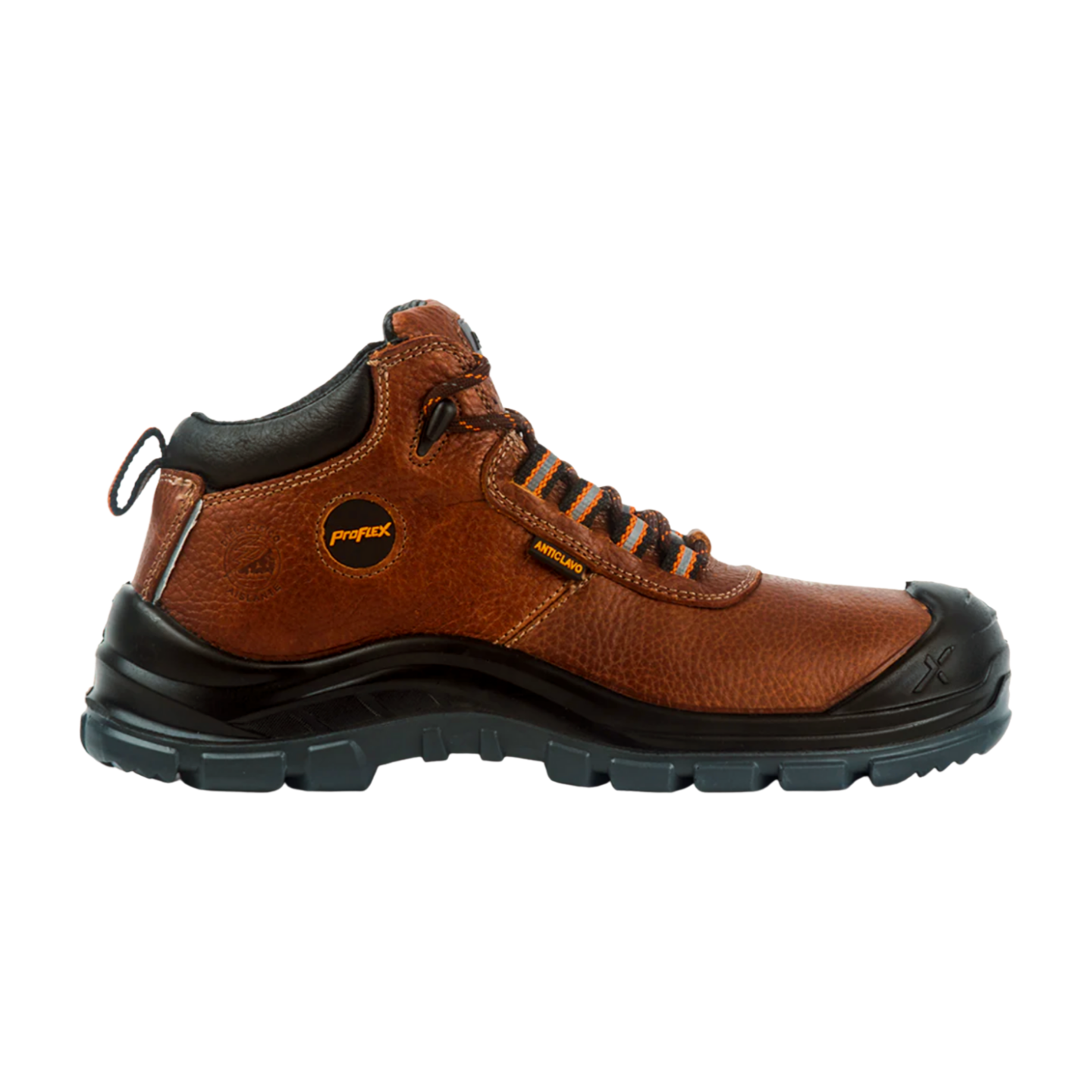 BOTIN PROFLEX 106