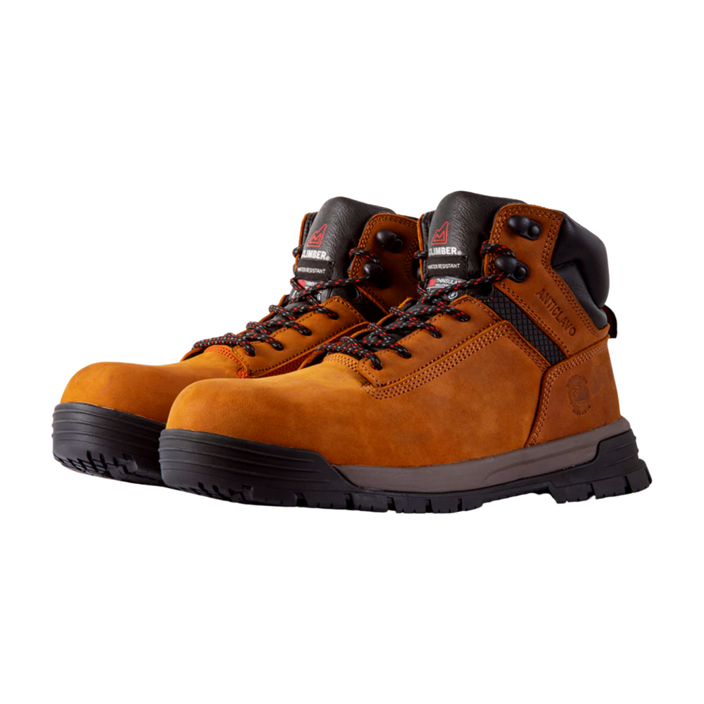 BOTIN CLIMBER TREMBLANT