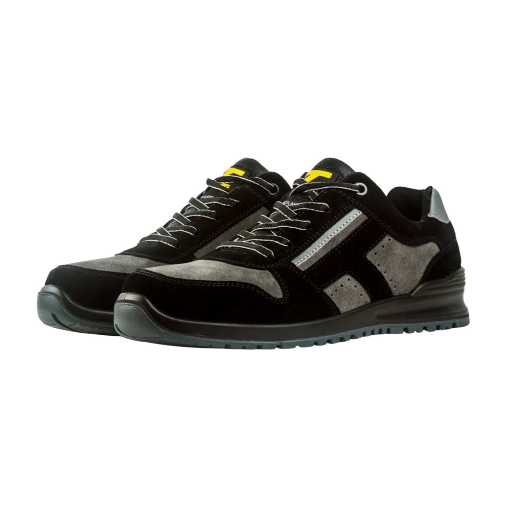 ZAPATILLA BRISA TP4031
