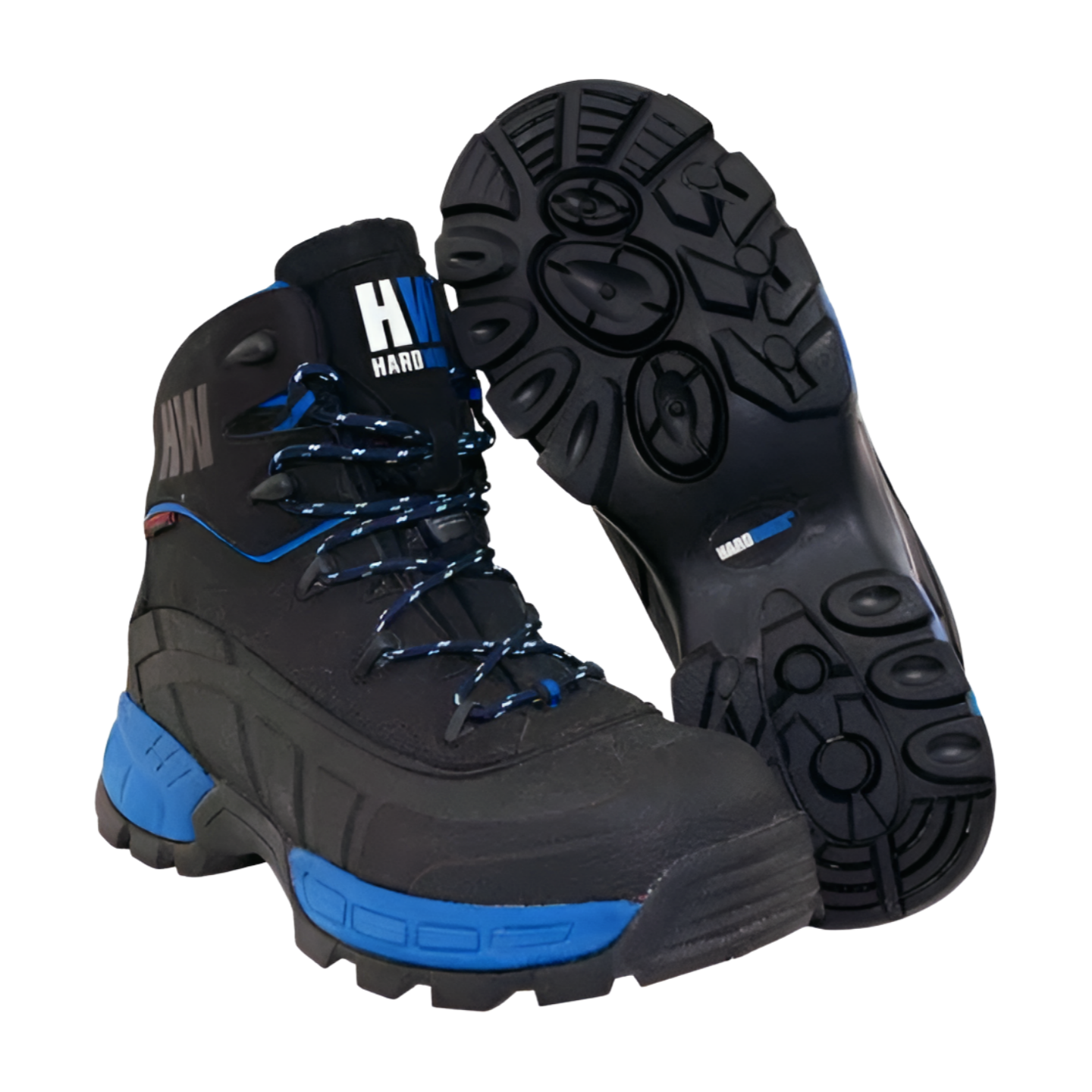BOTA HW BERING HIKER C/ THINSULATE