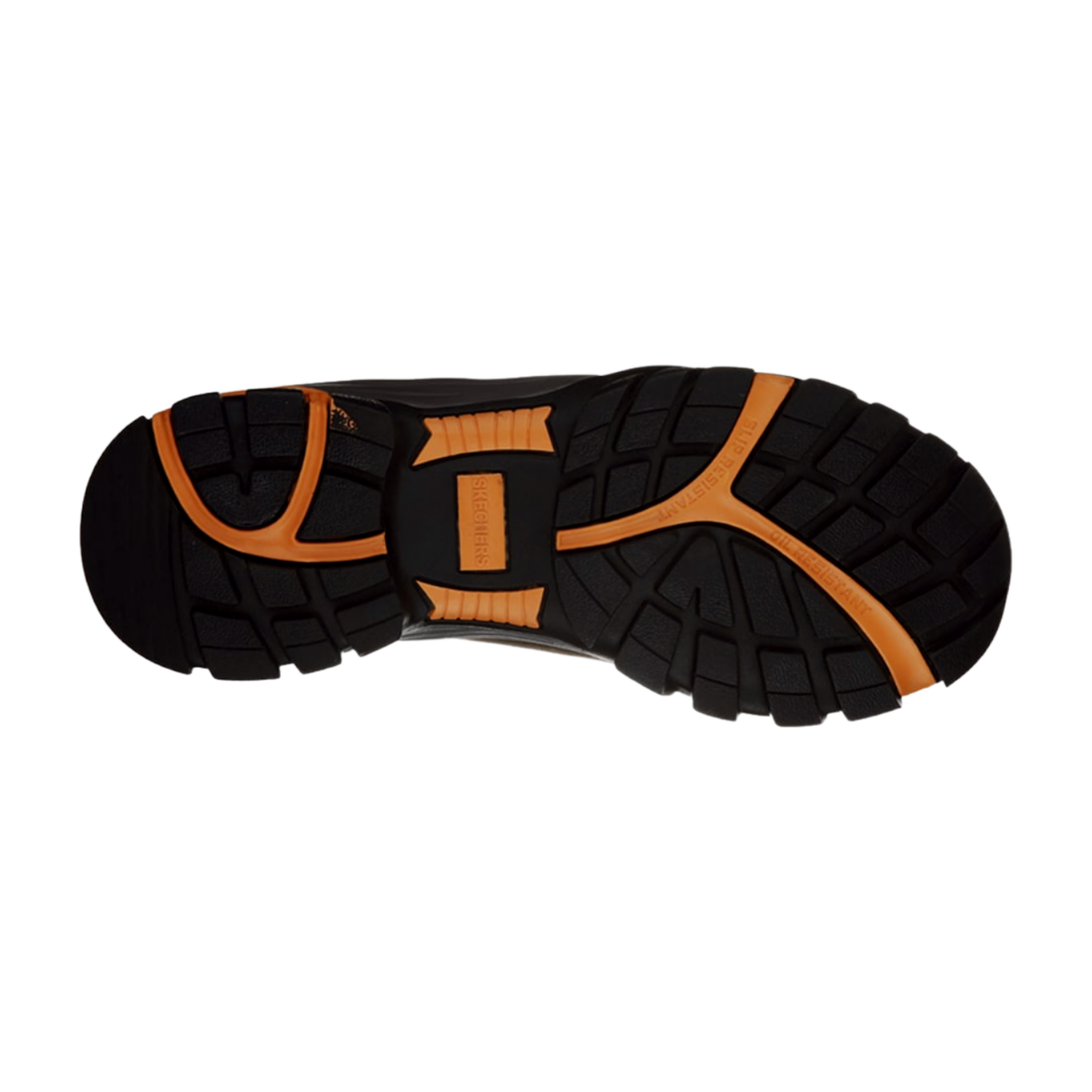 Skechers 2025 delleker lakehead