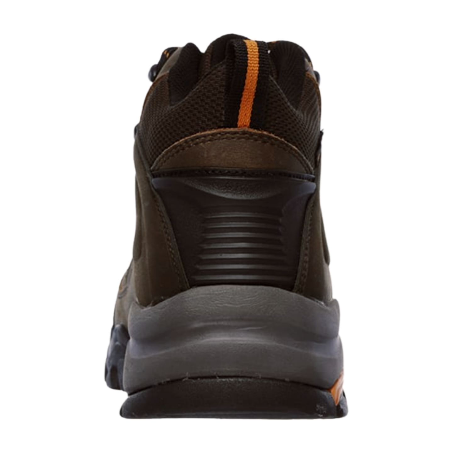 Skechers delleker 2025