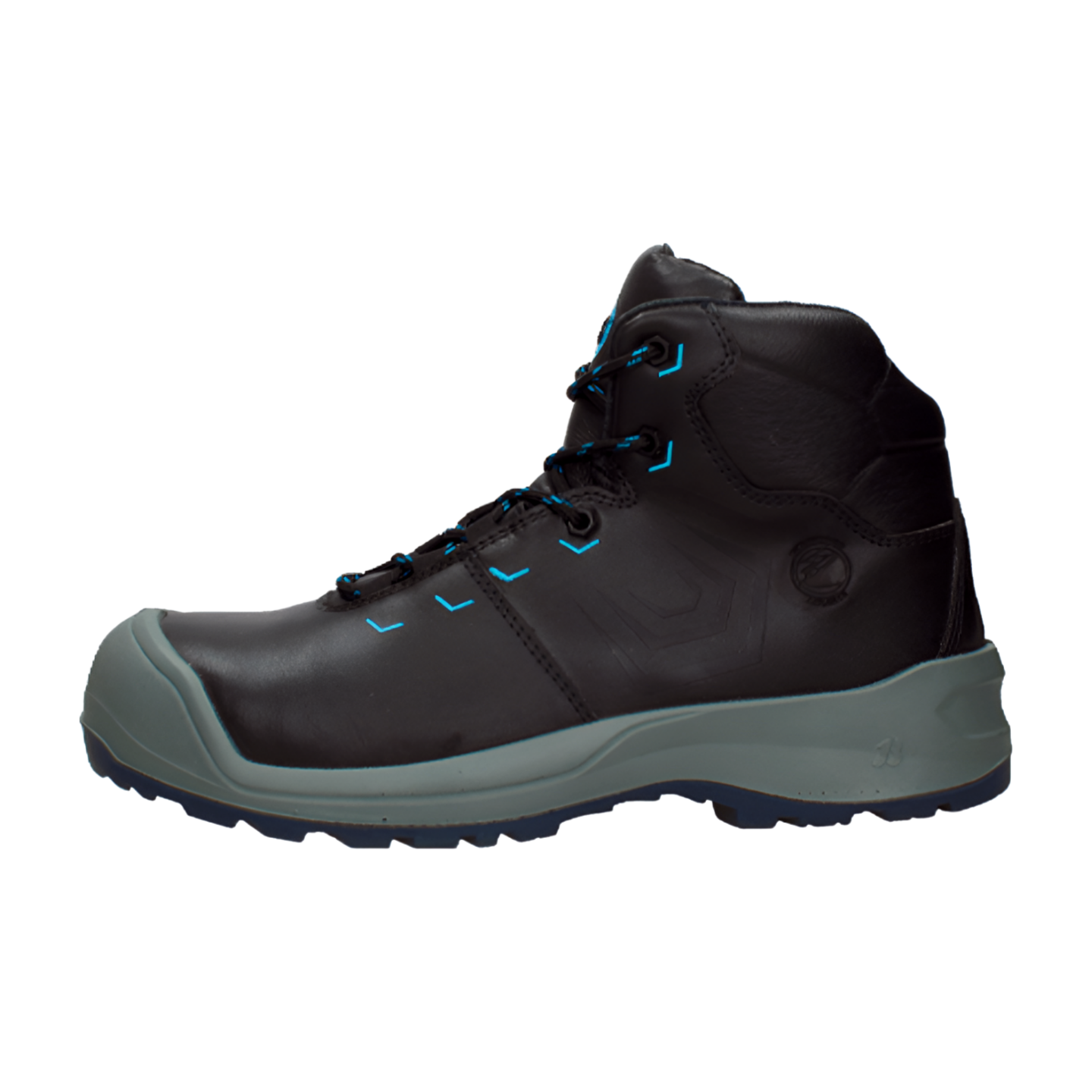 BOTIN BATA SKY 6136