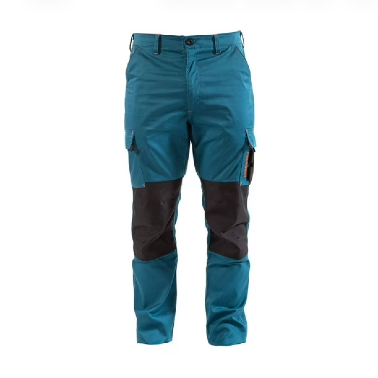 PANTALON HW DAKOTA SPANDEX HOMBRE