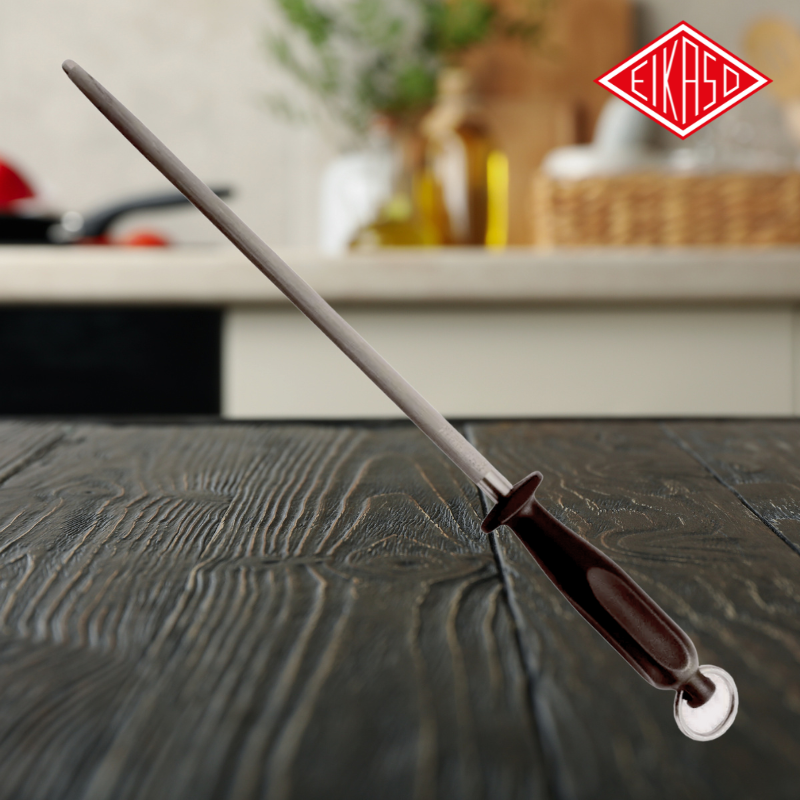 CHAIRA AFILADOR EIKASO 29 CM 9102930-281