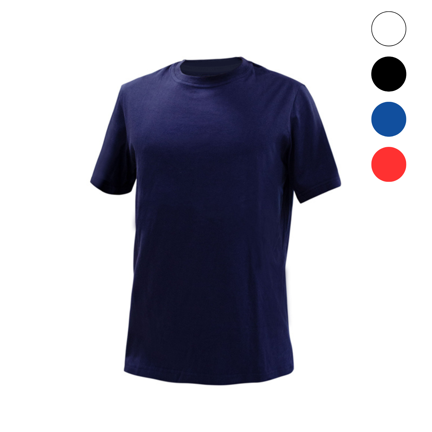 POLERA POLO M/CORTA