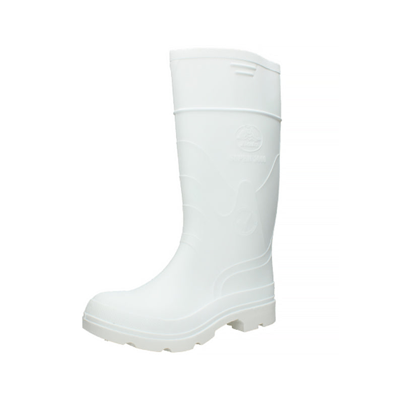 Bota Computer BOTA
