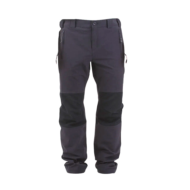 PANTALON HW NAHUEL HOMBRE