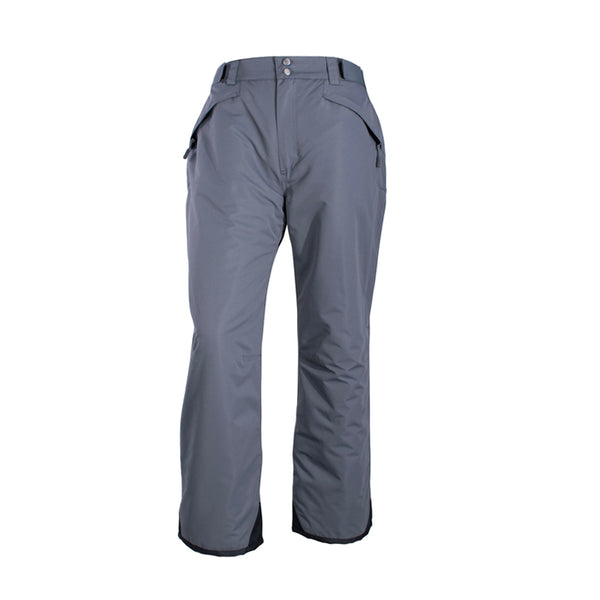 PANTALON TERMICO SAFESATIS 10007