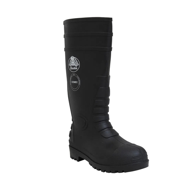 BOTA BATA WORKMASTER 6005