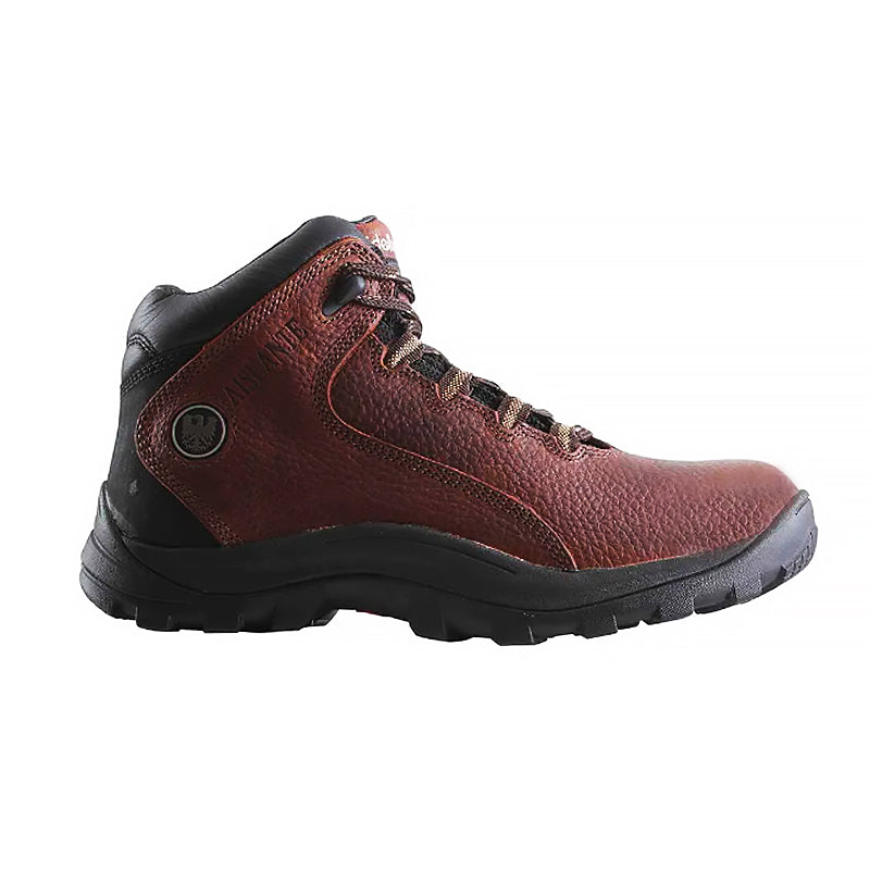 BOTIN EDELBROCK ED-110