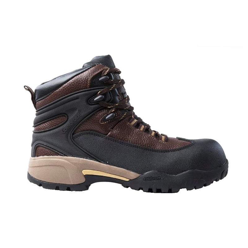 BOTIN EDELBROCK ED-170 MINING