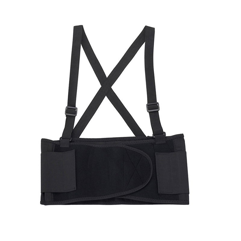 FAJA LUMBAR MY SAFE