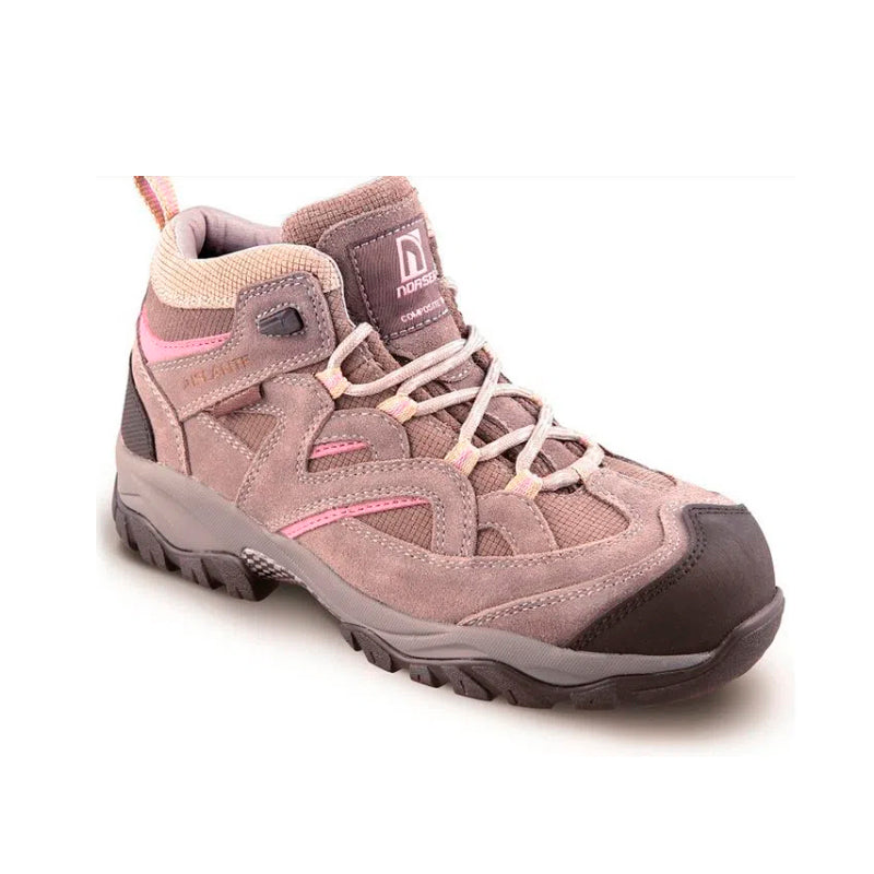 BOTIN ELEKTRA DAMA
