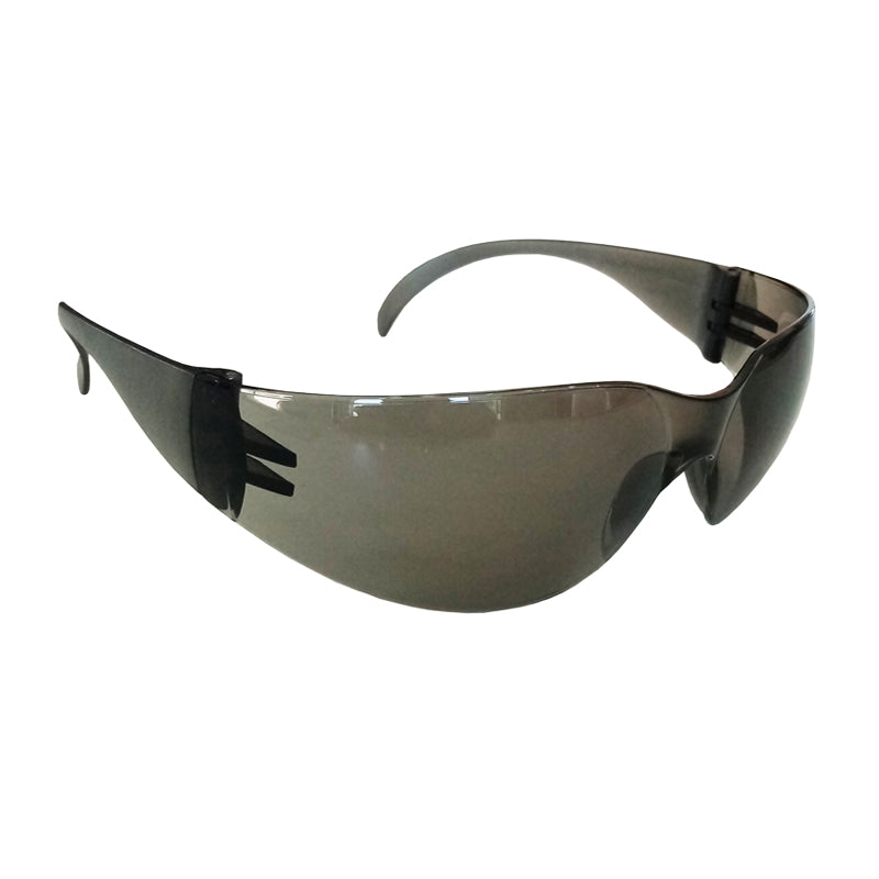 LENTE DE SEGURIDAD SKY BASIC MY