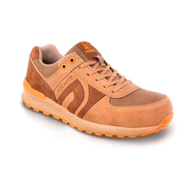 ZAPATILLA NS EROS