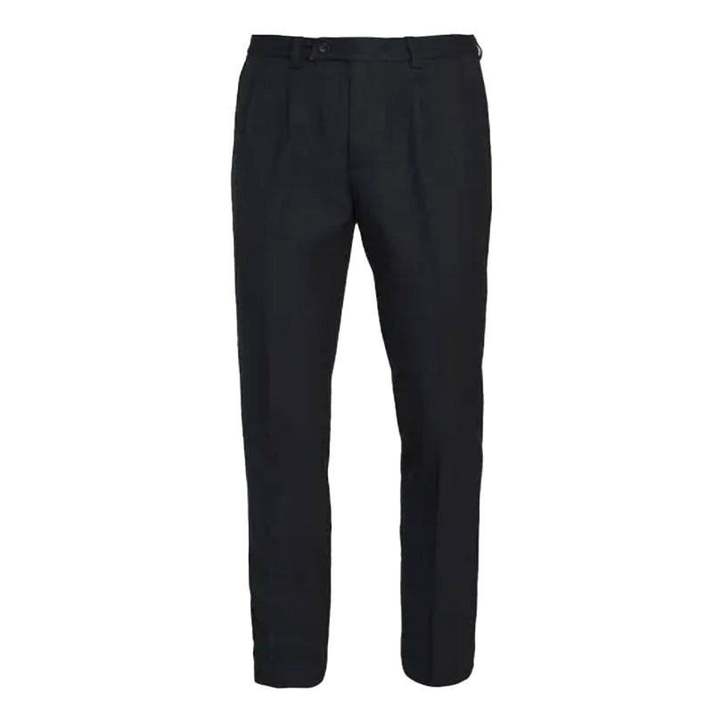 PANTALON POLY-RAYON