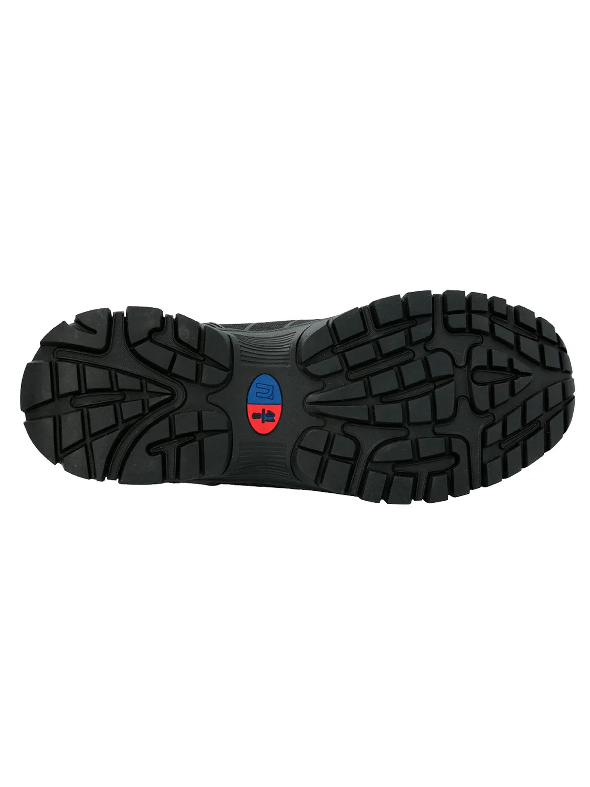 BOTIN LISBOA CT NORSEG