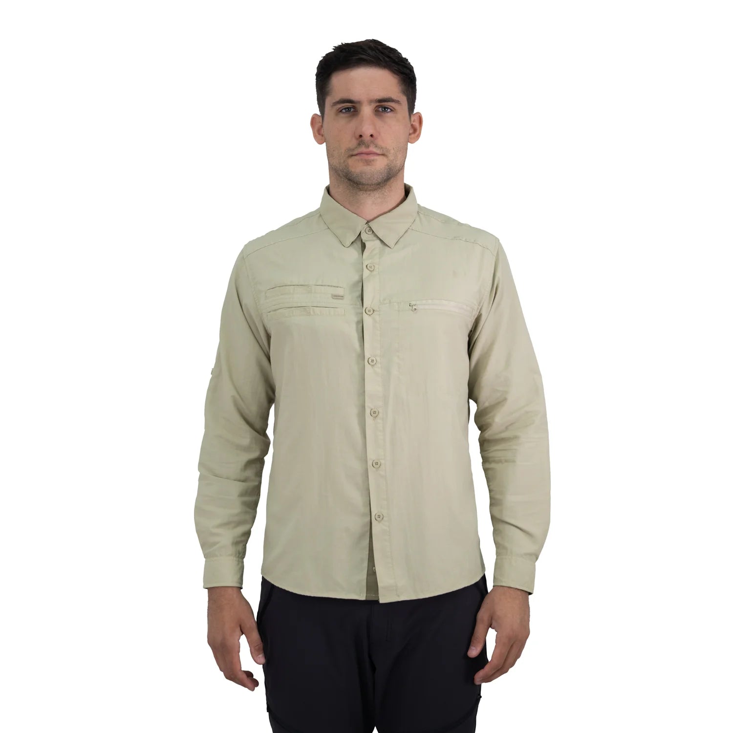 CAMISA HOMBRE ARIZONA HW