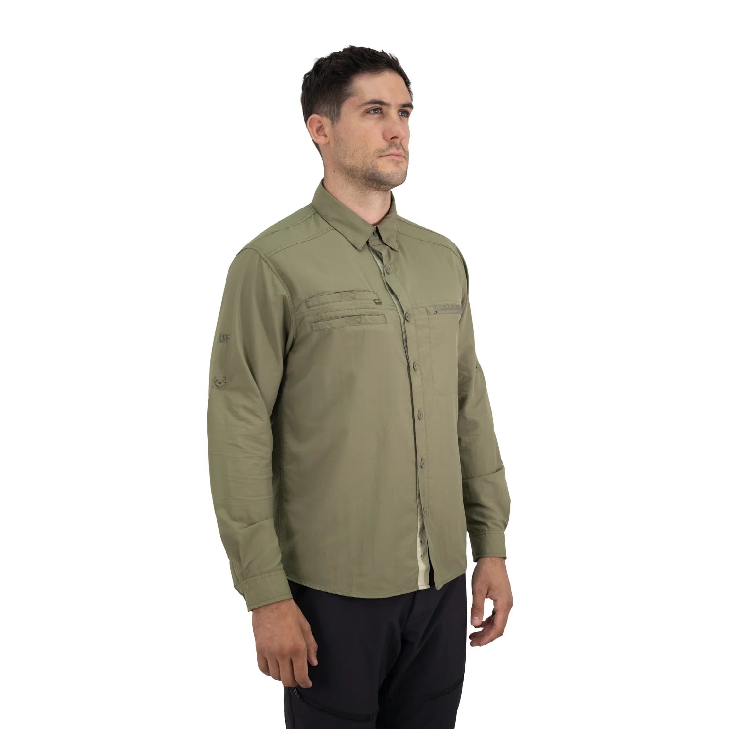 CAMISA HOMBRE ARIZONA HW