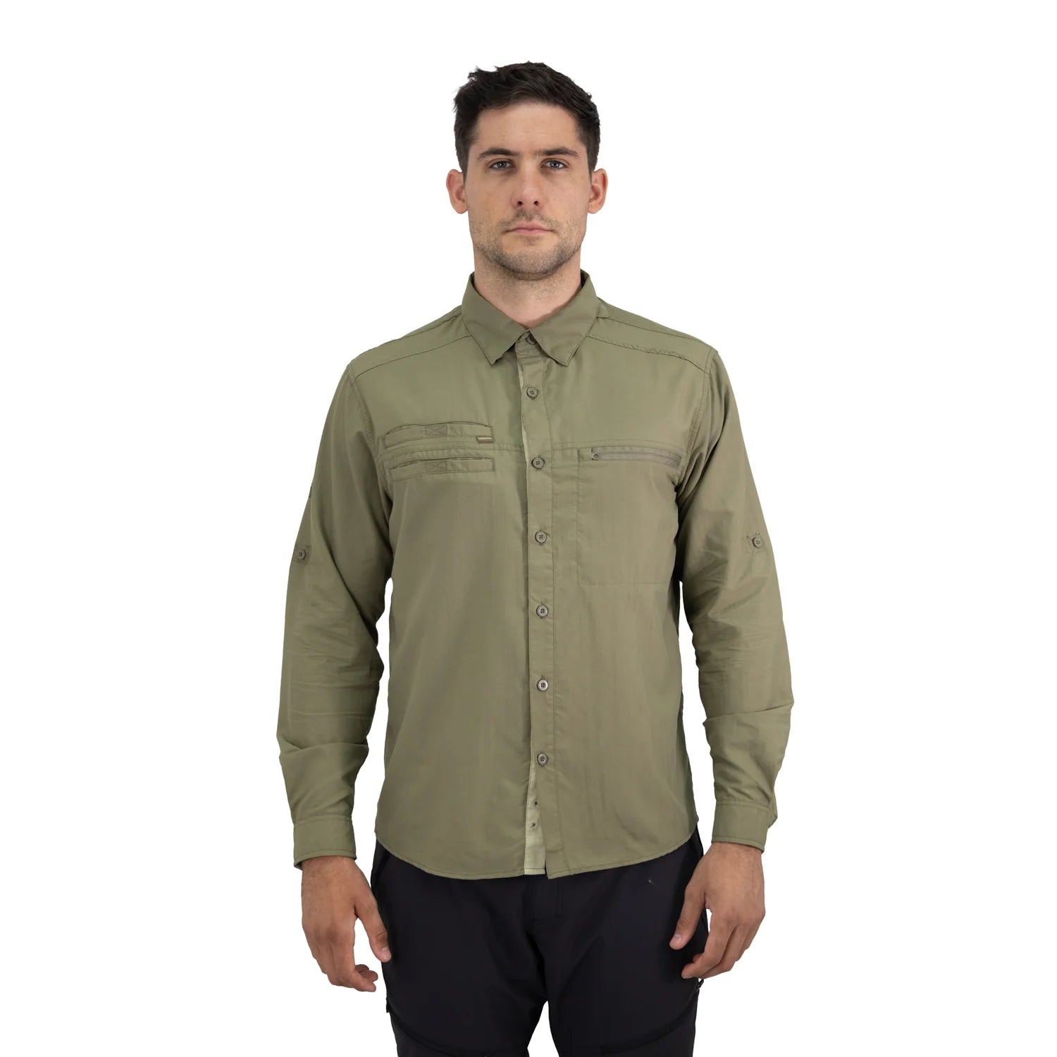 CAMISA HOMBRE ARIZONA HW