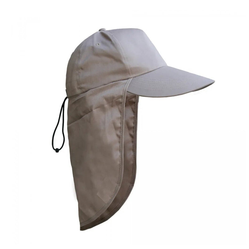 GORRO LEGIONARIO