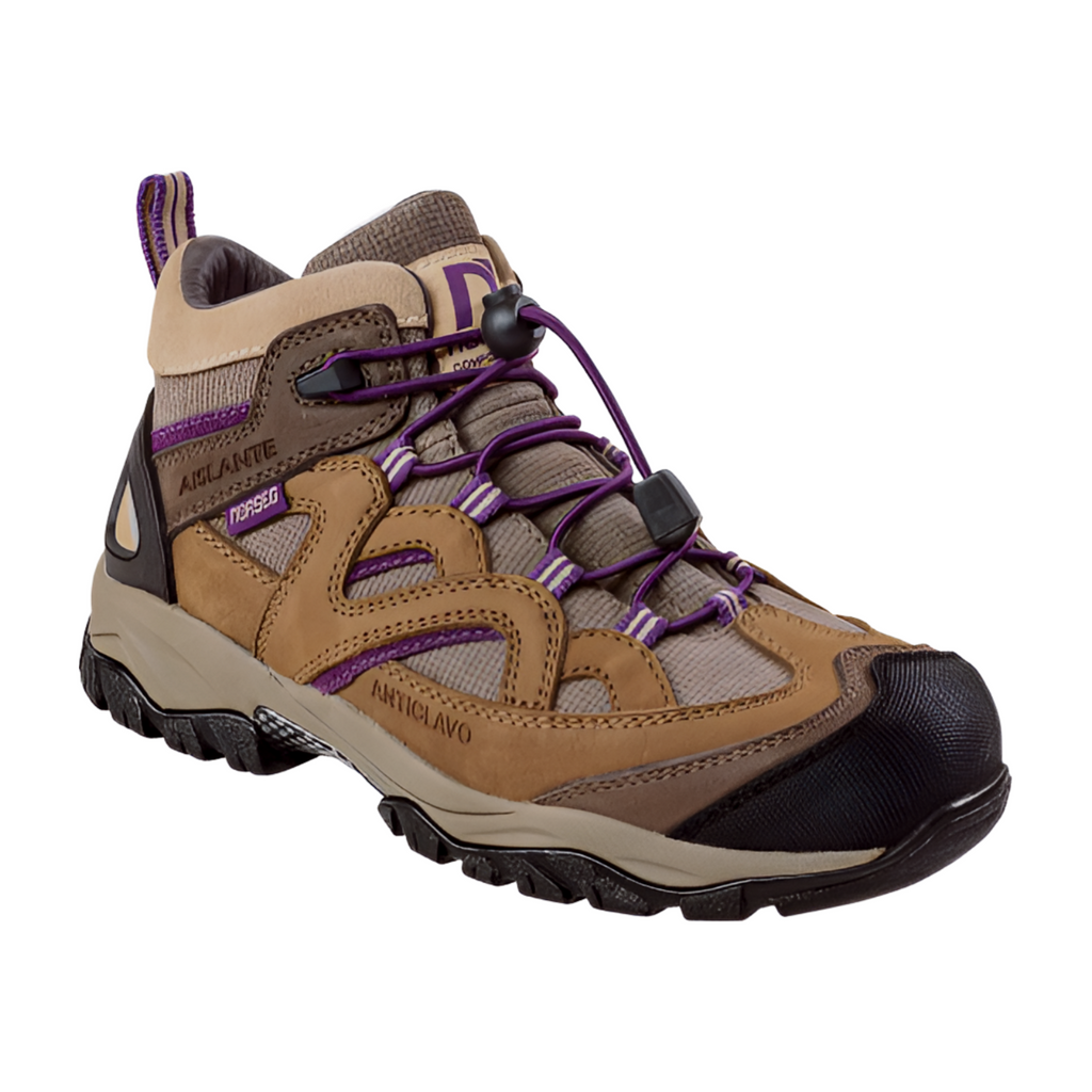 BOTIN KATRINA DAMA