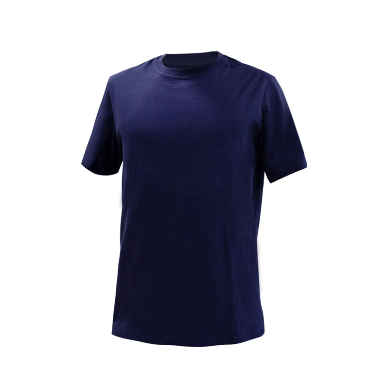 POLERA POLO M/CORTA