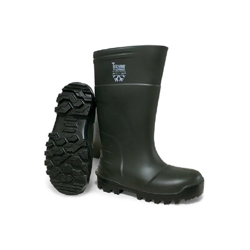 BOTA KLIMA THERMO- 50 C/PUNTA